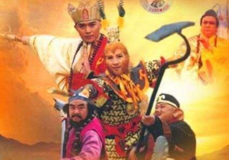 恒大VS恒丰前瞻 塔利斯卡迎首秀 七冠王欲在天体完成复仇“开运APP”(图1) 开运赛事