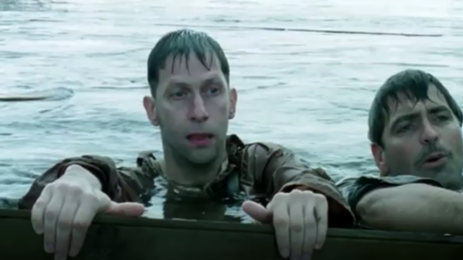 开运APP